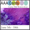 AAAcards