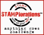 STAMPlorations-anythinggoes