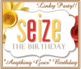 seize-the-birthday