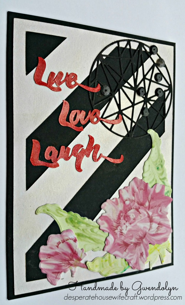 Live love laugh side.jpg