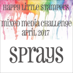 HLS Mixed Media challenge.png