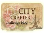 city crafter