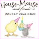 House mouse.jpg
